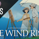 Illustration for article titled Your Choice of Wireless Headphone Deals, Studio Ghibli Blu-rays, More